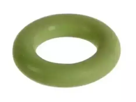 Кольцо уплотнительное автомобильное BMW 11 42 1 713 597