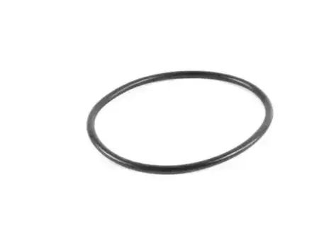 Кольцо уплотнительное автомобильное BMW 31 51 1 213 527