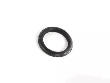 Кольцо уплотнительное автомобильное BMW 11 43 1 287 541