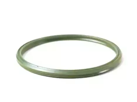 Кольцо уплотнительное автомобильное BMW 11 61 7 791 470