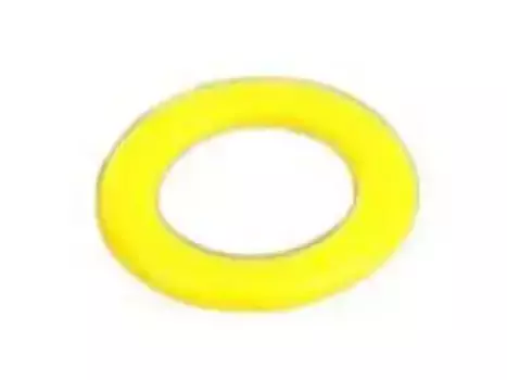 Кольцо уплотнительное автомобильное BMW 25 11 1 220 439