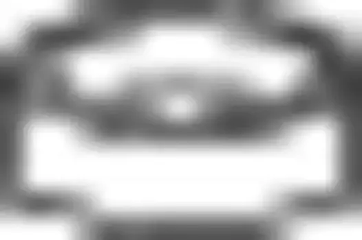 Кольцо уплотнительное автомобильное BOSAL 256-076