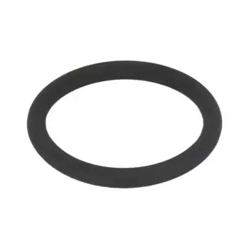 Кольцо уплотнительное автомобильное BOSCH F 00R J00 534