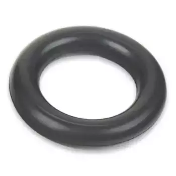 Кольцо уплотнительное автомобильное BOSCH 1 460 225 083