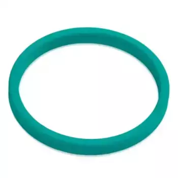 Кольцо уплотнительное автомобильное BOSCH 2 410 206 008