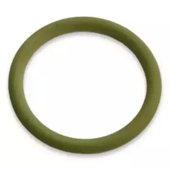 Кольцо уплотнительное автомобильное BOSCH F 00R 0P0 397