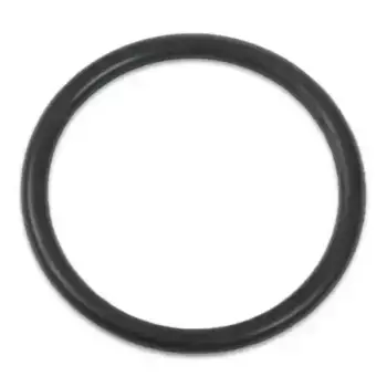 Кольцо уплотнительное автомобильное BOSCH F 00V C38 045