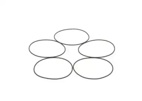 Кольцо уплотнительное автомобильное BOSCH 1 410 210 054