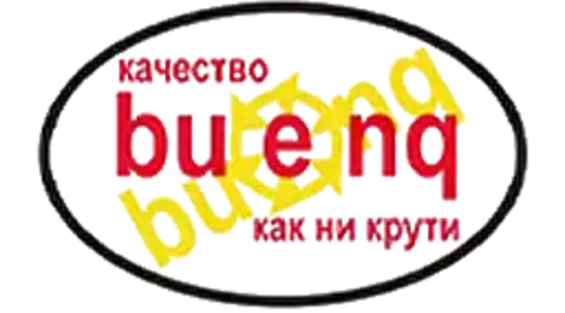 Кольцо уплотнительное автомобильное BUENQ BN216A