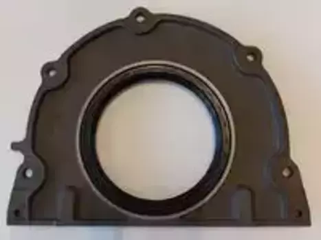 Кольцо уплотнительное автомобильное CORTECO 49112640