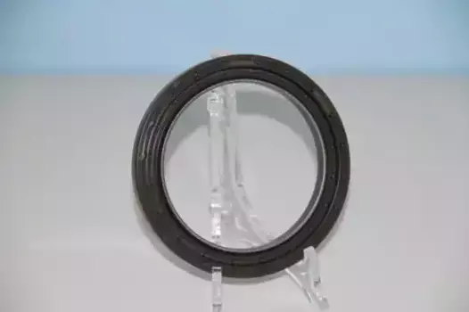 Кольцо уплотнительное автомобильное CORTECO 120 198 63B