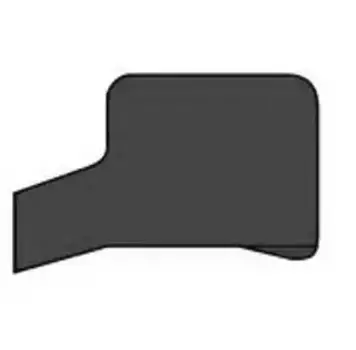 Кольцо уплотнительное автомобильное CORTECO 01033404B