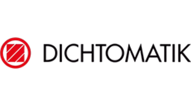 Кольцо уплотнительное автомобильное DICHTOMATIK 205-9169