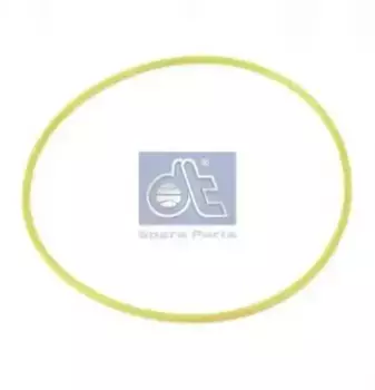 Кольцо уплотнительное автомобильное DT 1.10570