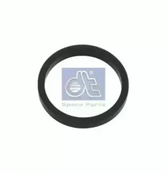 Кольцо уплотнительное автомобильное DT 2.15065