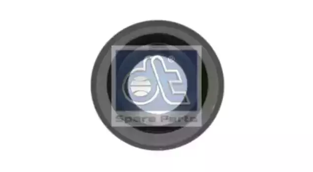 Кольцо уплотнительное автомобильное DT 2.40212