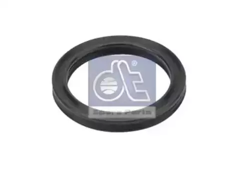 Кольцо уплотнительное автомобильное DT 5.45195