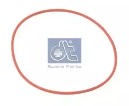 Кольцо уплотнительное автомобильное DT 1.16242