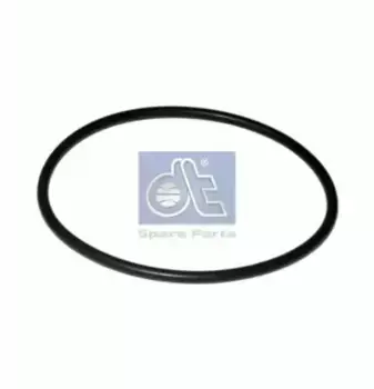 Кольцо уплотнительное автомобильное DT 3.60150