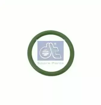 Кольцо уплотнительное автомобильное DT 1.24320