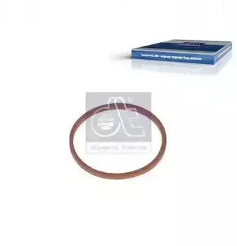 Кольцо уплотнительное автомобильное DT 2.33190