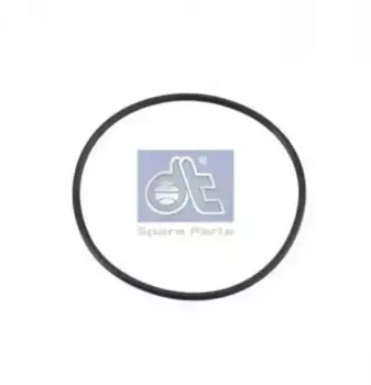 Кольцо уплотнительное автомобильное DT 2.40204