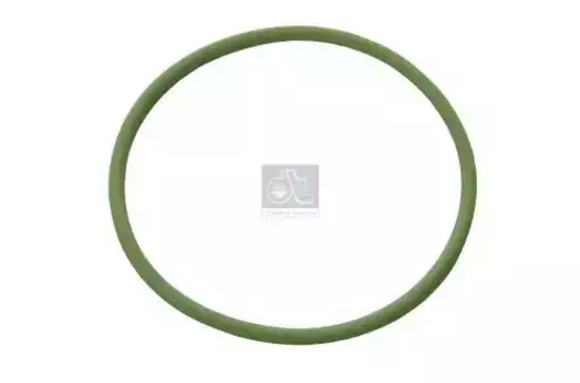 Кольцо уплотнительное автомобильное DT 1.27412
