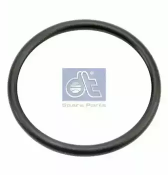 Кольцо уплотнительное автомобильное DT 1.12268