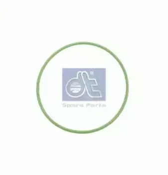 Кольцо уплотнительное автомобильное DT 1.17280