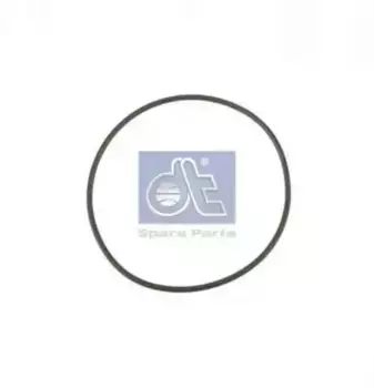 Кольцо уплотнительное автомобильное DT 5.41110