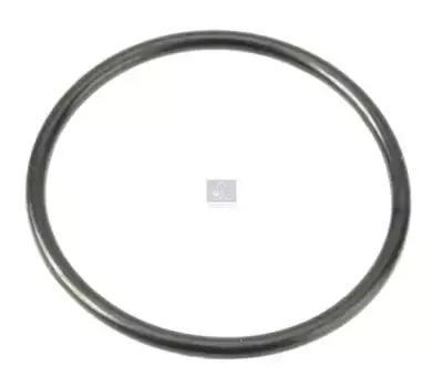 Кольцо уплотнительное автомобильное DT 1.17100