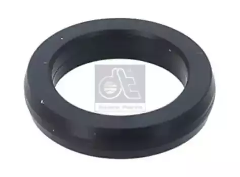 Кольцо уплотнительное автомобильное DT 2.15060
