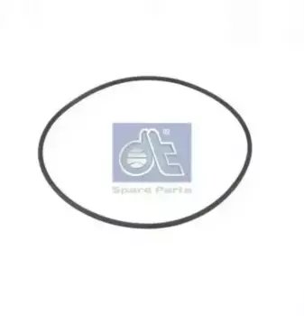 Кольцо уплотнительное автомобильное DT 6.30060