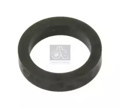 Кольцо уплотнительное автомобильное DT 2.11403