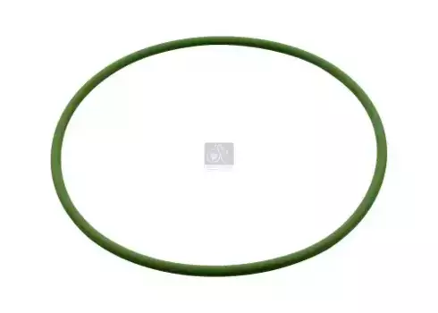 Кольцо уплотнительное автомобильное DT 2.14127