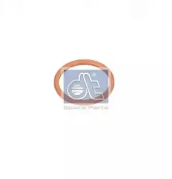 Кольцо уплотнительное автомобильное DT 2.11078