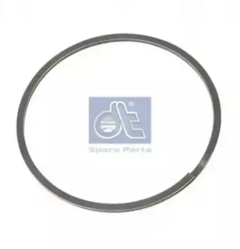 Кольцо уплотнительное автомобильное DT 1.10574