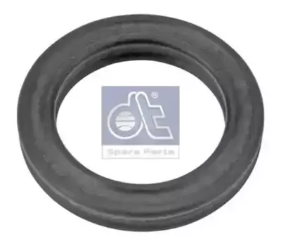 Кольцо уплотнительное автомобильное DT 3.16270