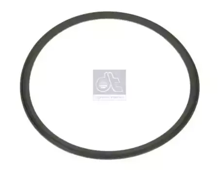 Кольцо уплотнительное автомобильное DT 2.15918