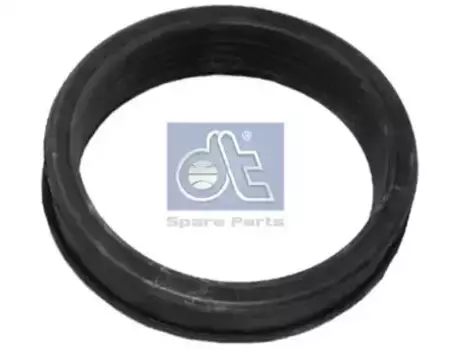 Кольцо уплотнительное автомобильное DT 1.10128