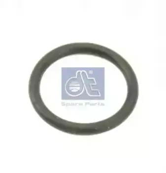 Кольцо уплотнительное автомобильное DT 1.14850