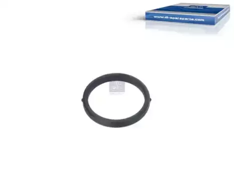 Кольцо уплотнительное автомобильное DT 1.24265