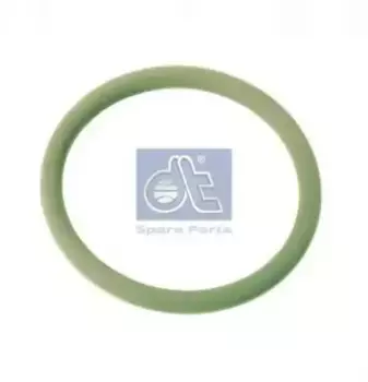 Кольцо уплотнительное автомобильное DT 1.24311