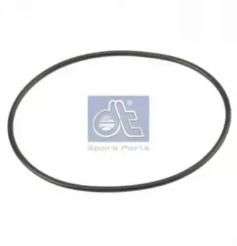 Кольцо уплотнительное автомобильное DT 1.16424