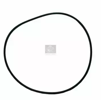 Кольцо уплотнительное автомобильное DT 4.20393