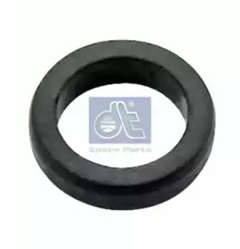 Кольцо уплотнительное автомобильное DT 2.11435