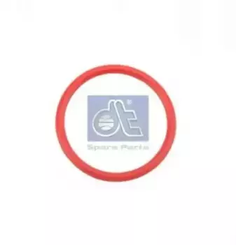 Кольцо уплотнительное автомобильное DT 6.33087