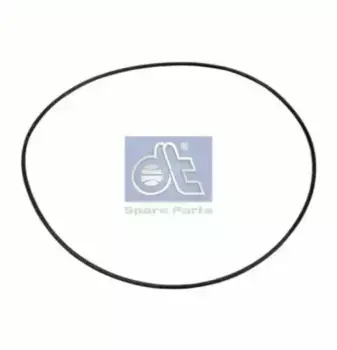 Кольцо уплотнительное автомобильное DT 6.54070