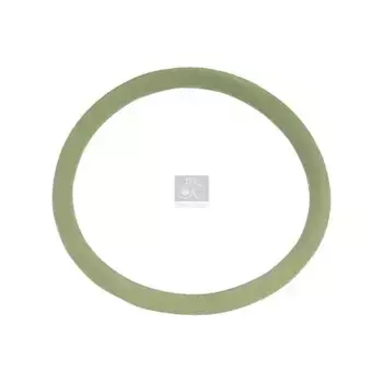 Кольцо уплотнительное автомобильное DT 3.10222