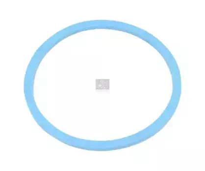 Кольцо уплотнительное автомобильное DT 2.10101